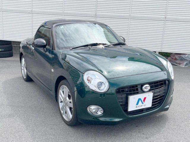 �������x�̃K���X�疌�ŝ����͂������A�㎿�ȃc���E����������B���O����_���J�����؂Ȉ��Ԃ�ی삵�A�F�����E�򉻂�h�~�B�u�e�X�v���b�V���R�[�g�v�A�u�e�v���~�b�T�R�[�g�v���炨�I�т��������܂��B