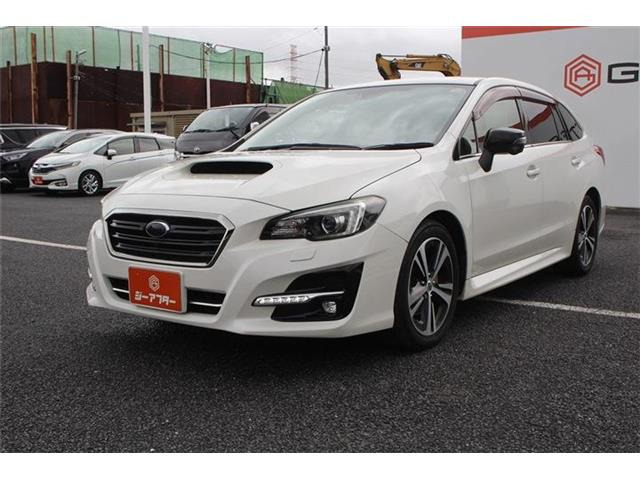 同業者様への販売はお断りさせていただきます。 車検無し車両の場合は、車検を取得したお支払い総額で表示しております。