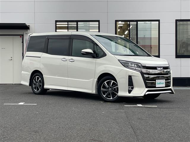 ノア2.0 Si W×B