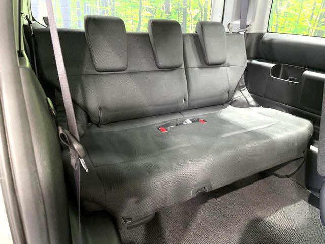 3��ڃV�[�g�͂�������ԗǍD����l�ł��������ƍ����Ē����܂��̂ŁA��l���ł̂��o���������N���N�ł��􂲉Ƒ��ŁA�C�̒m�ꂽ���ԂŁA�h���C�u�ɍs���̂��y���݂ł��ˁ�