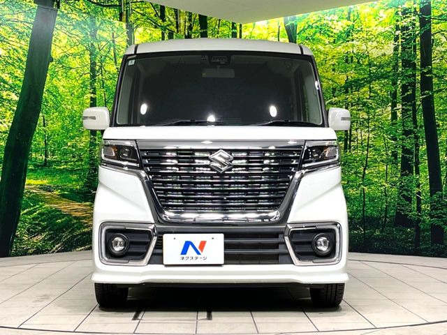 弊社では、全車『修復歴なし』のお車のみ取り扱っております。専任バイヤーによる厳選した仕入れの後、入庫後の車両チェックを行い、ネクステージが認定した高品質な中古車をご提供しております。