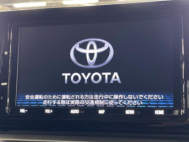ライズ1.2 Z