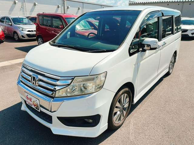 �y39.8���X�J�[�Y�̎��q���������������A���ɂ��肪�Ƃ��������܂��B���������q�s�Ö�368-1