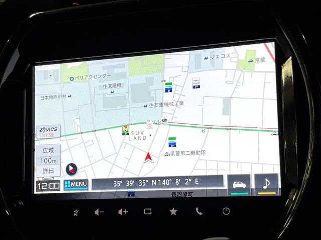 ハスラーハイブリッド(HYBRID) X