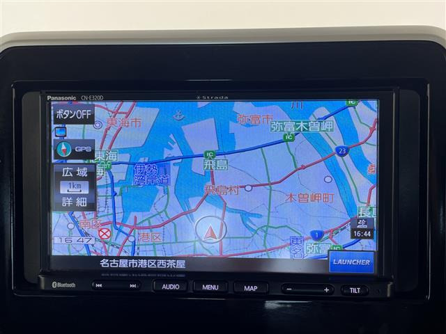 スペーシアカスタムハイブリッド(HYBRID)  XS