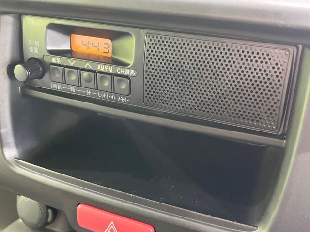 NV100クリッパーDX