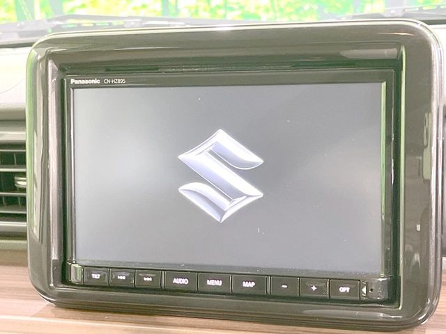 アルトラパンLC X