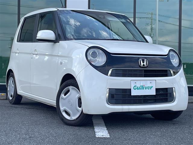 N-ONEG ローダウン