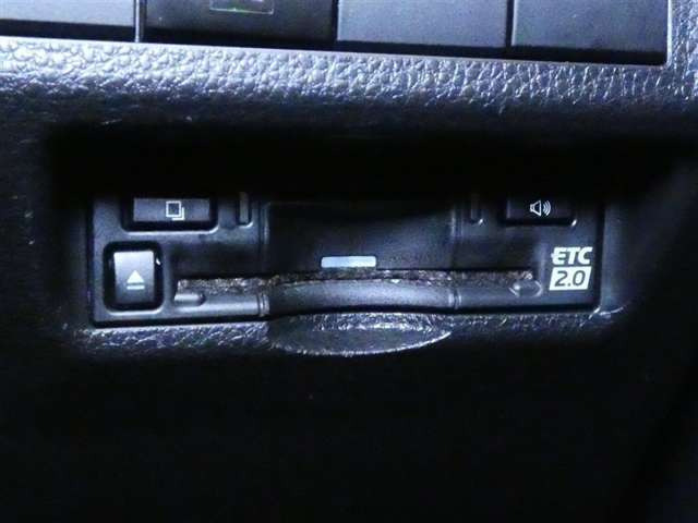 RAV42.5 ハイブリッド G E-Four 4WD