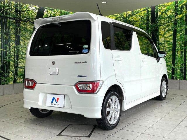 ���S���̃l�N�X�e�[�W���炨���񂹂��\��!�����̓X�܂ɓW�����Ă���N���}���C�ɂȂ�ꍇ���A�Ŋ��̓X�܂ł��������������Ƃ��\�ł�!���񎄂����ɗv�]������������������!���ʓr��p