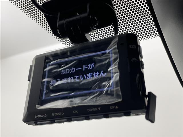 ノア2.0 Si W×B III