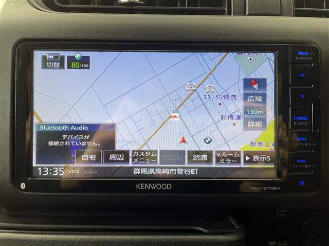 プロボックスバンハイブリッド 1.5 F