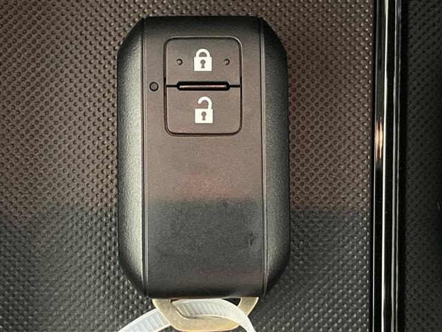 クロスビー1.2 ハイブリッド(HYBRID) MZ