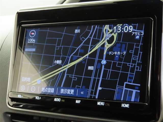 ヴォクシー2.0 ZS 煌III