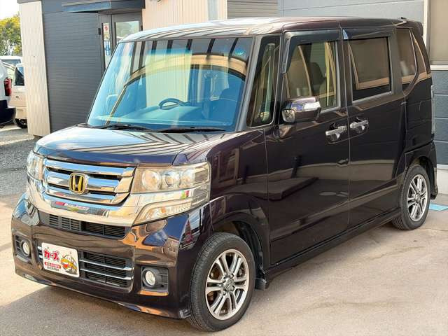 �y39.8���X�J�[�Y�̎��q���������������A���ɂ��肪�Ƃ��������܂��B���������S�s���c1186-7TEL:0942-73-6060�܂ł��⍇����������