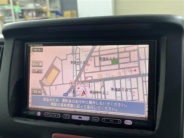 エブリイPA リミテッド ハイルーフ 4WD