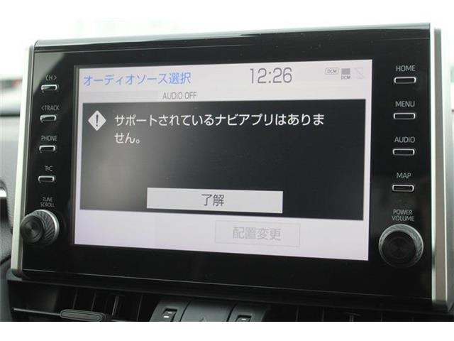 RAV42.0 アドベンチャー 4WD