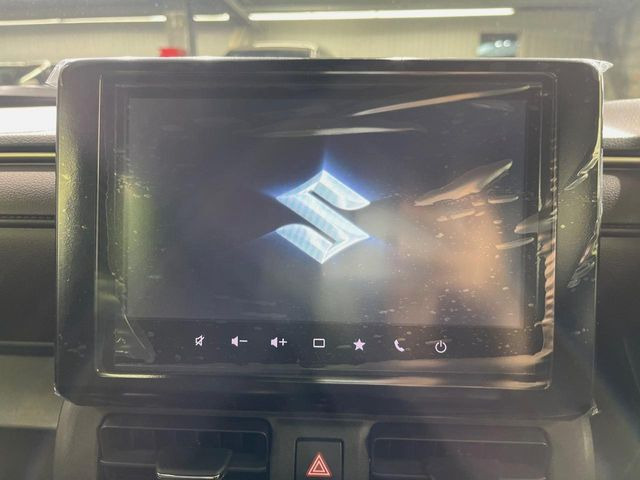 クロスビー1.2 ハイブリッド(HYBRID) MZ
