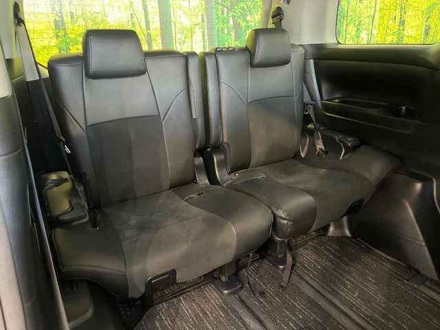 3��ڃV�[�g�͂�������ԗǍD����l�ł��������ƍ����Ē����܂��̂ŁA��l���ł̂��o���������N���N�ł��􂲉Ƒ��ŁA�C�̒m�ꂽ���ԂŁA�h���C�u�ɍs���̂��y���݂ł��ˁ�