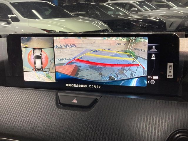 �y360&deg;�r���[���j�^�[�z��p�̃J�����ɂ��A�ォ�猩���낵���悤�Ȏ��_��360�x�N���}�̎��͂��m�F���邱�Ƃ��ł��܂������p�������m�F���₷���A�����ꏊ�ł̐؂�Ԃ��⒓�Ԃ��X���[�Y�ɍs���܂��B