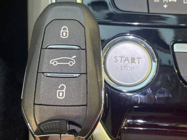 ���X�}�[�g�G���g���[:���������Ă��邾���ŁA�h�A���b�N�����E�{������G���W���X�^�[�g�܂ő���ł���֗��ȋ@�\�ł�!