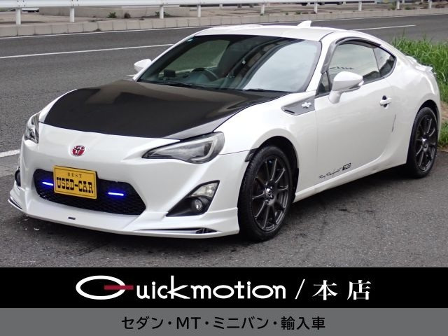 862.0 GT