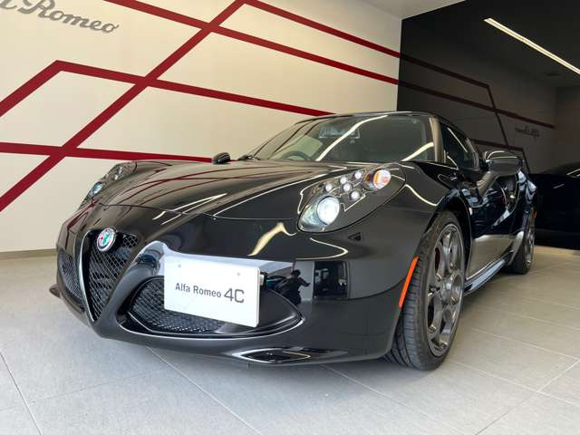 4C