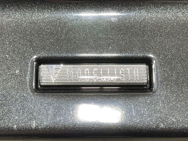 ハイエースバン2.8 スーパーGL ダークプライムII ロング ディーゼル