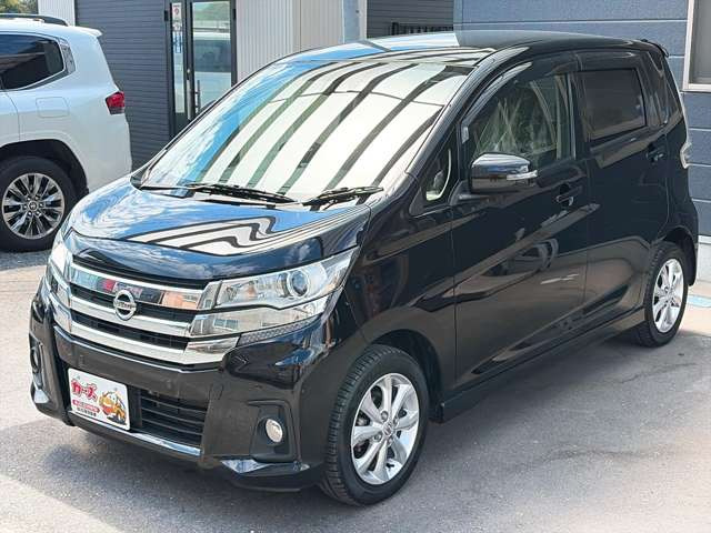 軽39.8専門店カーズの車輌をご覧いただき、誠にありがとうございます。福岡県小郡市上岩田1186-7TEL:0942-73-6060までお問合せ下さい♪