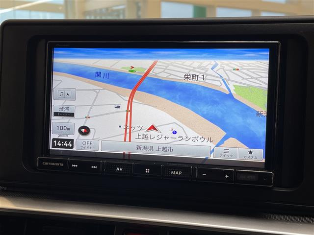 ライズ1.0 Z 4WD