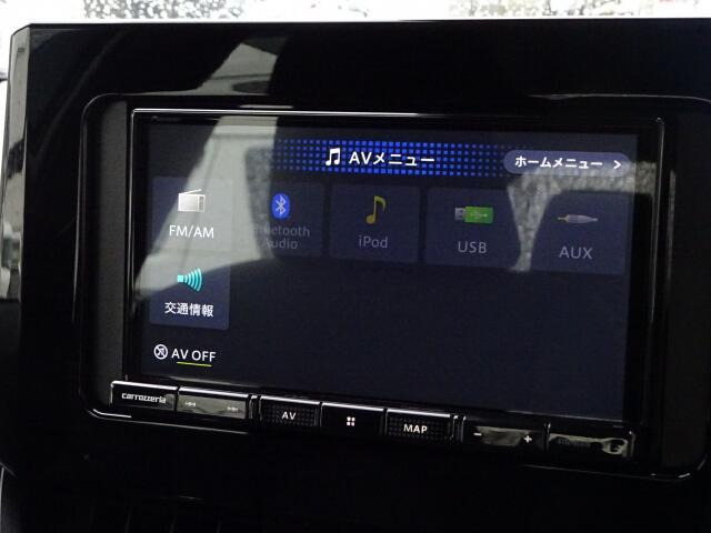 Bluetooth�Ή��ł��B
