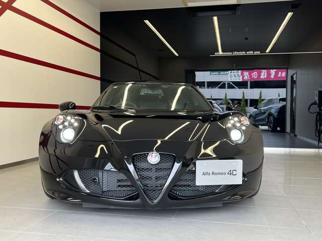 4C