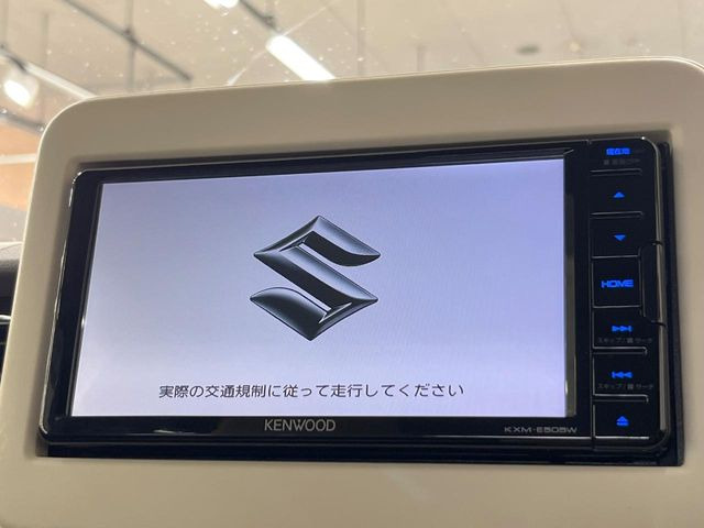 アルトラパンモード