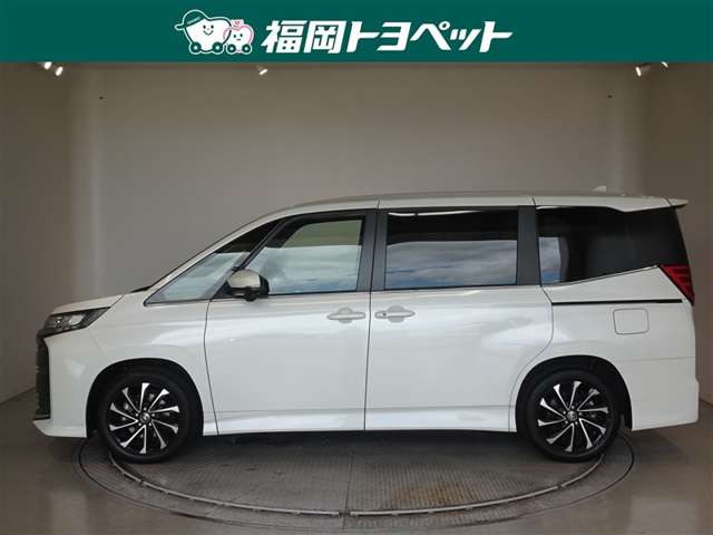 ノア