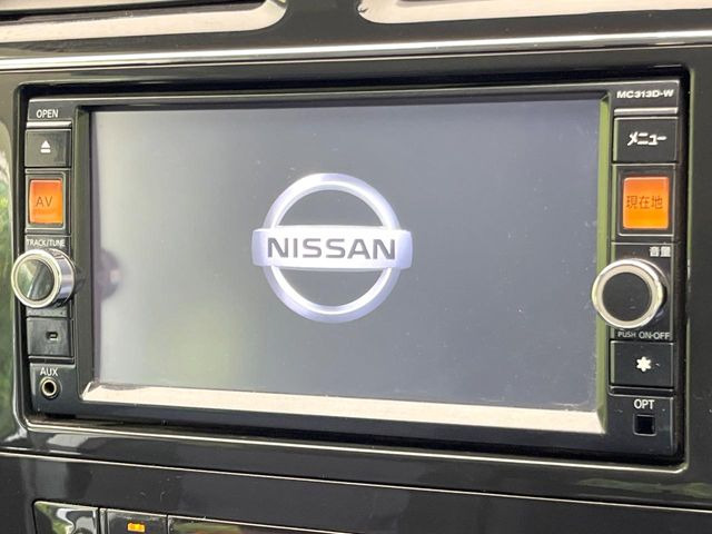 セレナ2.0 ハイウェイスター S-HYBRID Vセレクション