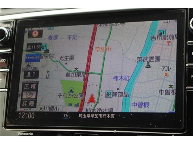 レヴォーグ1.6 GT アイサイト スマートエディション 4WD