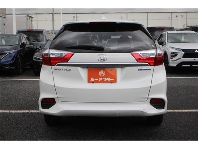 同業者様への販売はお断りさせていただきます。 車検無し車両の場合は、車検を取得したお支払い総額で表示しております。
