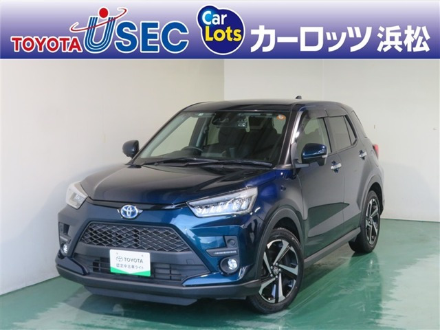 ライズ