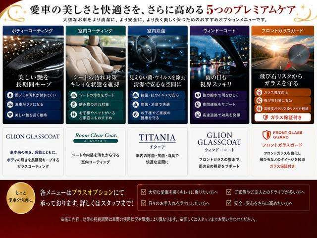 リフターロングGT ディーゼル