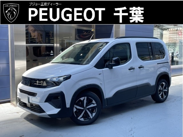 リフターGT ディーゼル