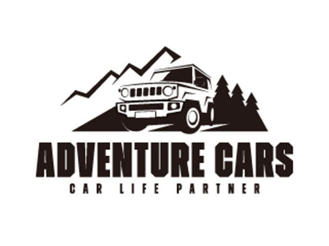 ハスラーG 4WD