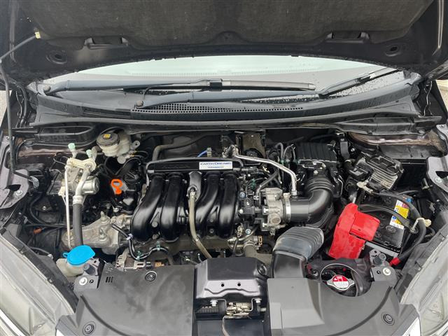シャトル1.5 G