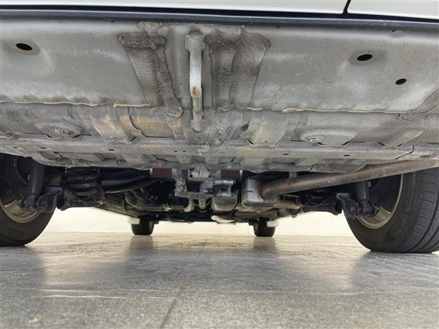 ステップワゴン1.5 G 4WD