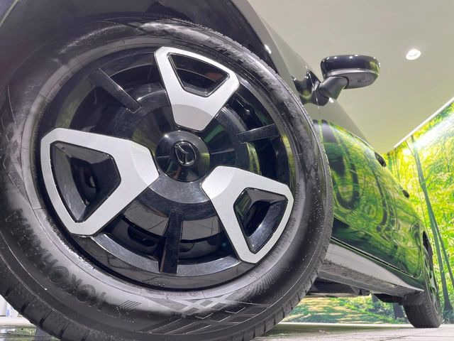 【純正15インチスチールホイール】ネクステージでは『社外アルミホイール』も好評発売中!有名ブランドからお値打ちなアルミまで幅広くご提案致します♪スタッドレスタイヤも取り扱っておりますのでお任せ下さい!