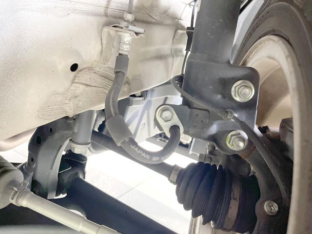 ���Ԃ����S���Ă���肢�������ׂɂ́A�����̒���_�����������܂���B�T�[�r�X�T�|�[�g(�L���ۏ�)�ł͖����_�������񋟂��Ă���A���S�̃J�[���C�t�����߂�������������T�|�[�g�̐��������Ă��܂��B