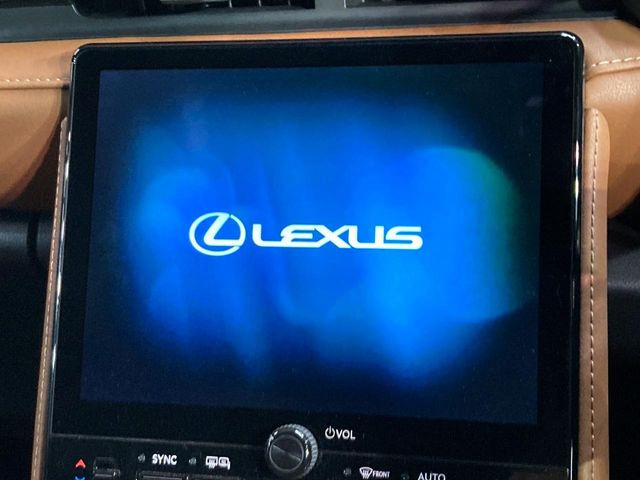 LBXリラックス