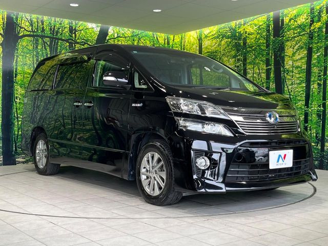 �������x�̃K���X�疌�ŝ����͂������A�㎿�ȃc���E����������B���O����_���J�����؂Ȉ��Ԃ�ی삵�A�F�����E�򉻂�h�~�B�u�e�X�v���b�V���R�[�g�v�A�u�e�v���~�b�T�R�[�g�v���炨�I�т��������܂��B