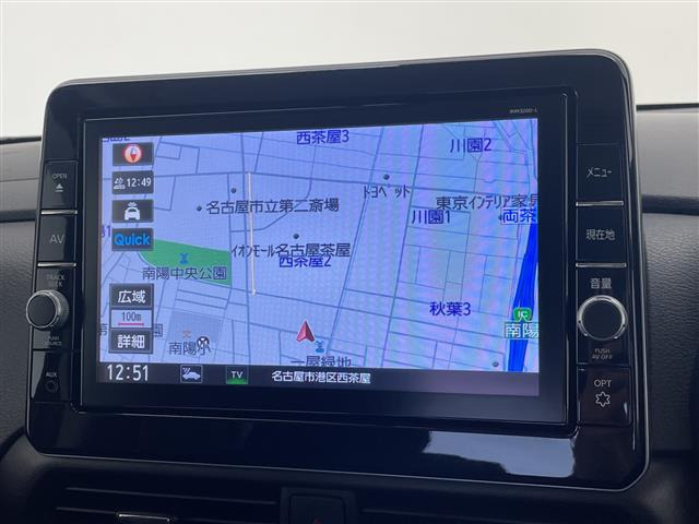 ルークスハイウェイスター Gターボ プロパイロットエディション