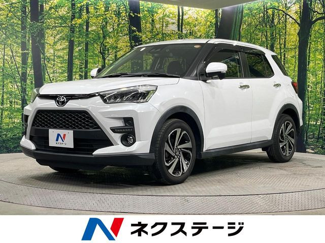 ライズ1.2 Z