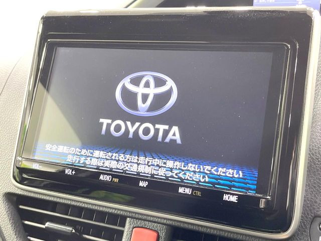 ヴォクシー2.0 ZS 煌II
